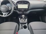 2025 Kia Soul S Oshkosh WI