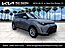 2025 Kia Soul S Oshkosh WI