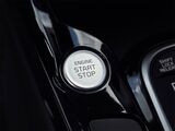 2025 Kia Soul S Oshkosh WI
