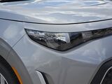 2025 Kia Soul S Oshkosh WI