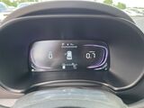2025 Kia Soul S Oshkosh WI