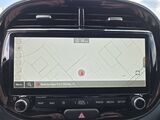 2025 Kia Soul S Oshkosh WI