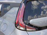 2025 Kia Soul S Oshkosh WI