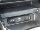2025 Kia Soul S Oshkosh WI