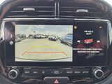 2025 Kia Soul S Oshkosh WI