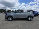 2025 Kia Soul S Oshkosh WI