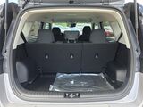2025 Kia Soul S Oshkosh WI