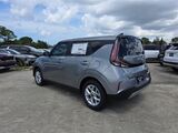 2025 Kia Soul S Oshkosh WI