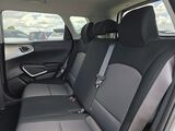 2025 Kia Soul S Oshkosh WI