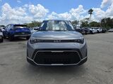 2025 Kia Soul S Oshkosh WI