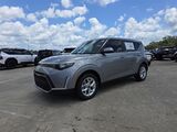 2025 Kia Soul S Oshkosh WI