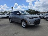 2025 Kia Soul S Oshkosh WI