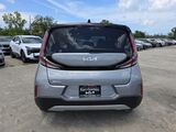 2025 Kia Soul S Oshkosh WI