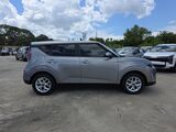 2025 Kia Soul S Oshkosh WI