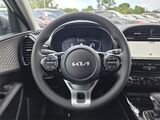 2025 Kia Soul S Oshkosh WI