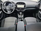 2025 Kia Soul S Oshkosh WI