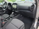 2025 Kia Soul S Oshkosh WI