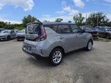 2025 Kia Soul S Oshkosh WI