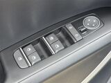 2025 Kia Soul S Oshkosh WI