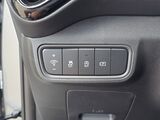 2025 Kia Soul S Oshkosh WI