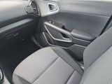 2025 Kia Soul S Oshkosh WI
