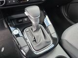 2025 Kia Soul S Oshkosh WI