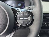 2025 Kia Soul S Oshkosh WI