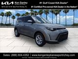 2025 Kia Soul S Video 2025 Kia Soul S Video