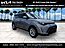 2025 Kia Soul S Oshkosh WI 2025 Kia Soul S Oshkosh WI