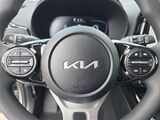 2025 Kia Soul S Oshkosh WI