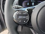 2025 Kia Soul S Oshkosh WI