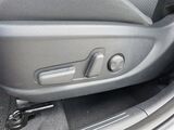 2025 Kia Soul S Oshkosh WI