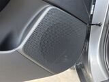 2025 Kia Soul S Oshkosh WI