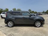 2025 Kia Soul S Oshkosh WI