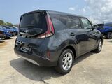 2025 Kia Soul S Oshkosh WI