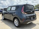 2025 Kia Soul S Oshkosh WI