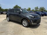 2025 Kia Soul S Oshkosh WI