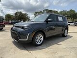 2025 Kia Soul S Oshkosh WI