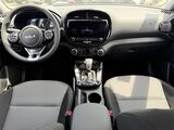 2025 Kia Soul S Oshkosh WI
