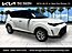 2025 Kia Soul S Oshkosh WI