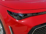 2025 Kia Soul S Oshkosh WI