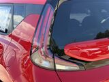 2025 Kia Soul S Oshkosh WI
