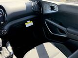 2025 Kia Soul S Oshkosh WI