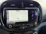 2025 Kia Soul S Oshkosh WI