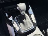 2025 Kia Soul S Oshkosh WI
