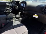 2025 Kia Soul S Oshkosh WI