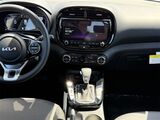2025 Kia Soul S Oshkosh WI