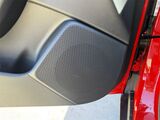 2025 Kia Soul S Oshkosh WI