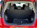 2025 Kia Soul S Oshkosh WI