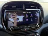 2025 Kia Soul S Oshkosh WI